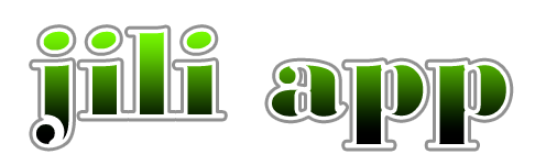 jililuck casino Logo